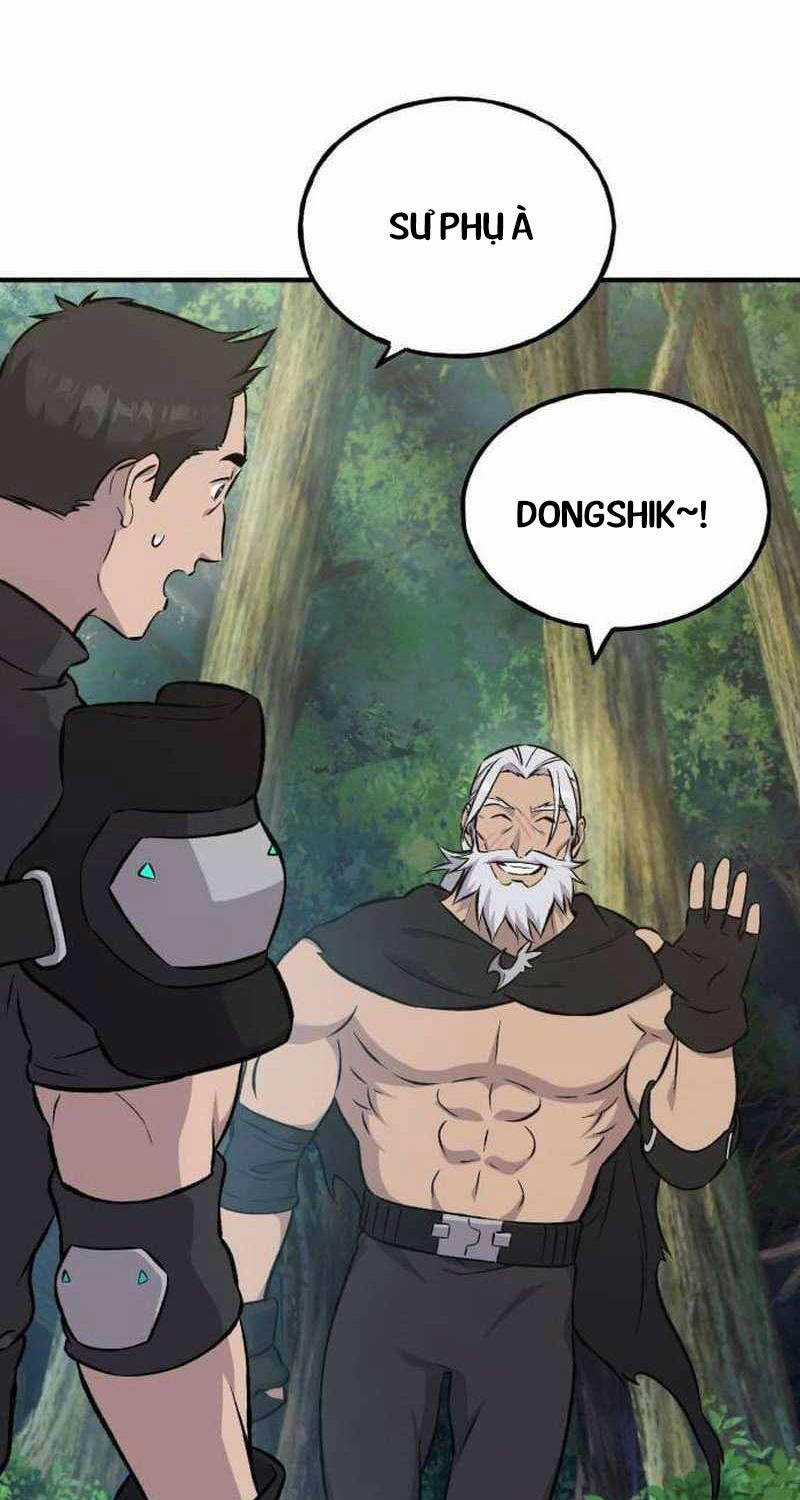 Làm Nông Dân Trong Tòa Tháp Thử Thách Chương 72 trang 93