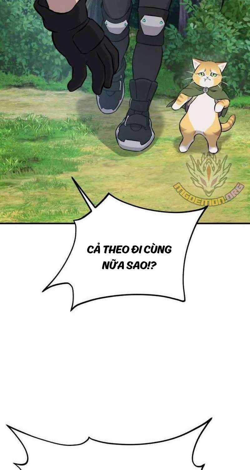 Làm Nông Dân Trong Tòa Tháp Thử Thách Chương 72 trang 94