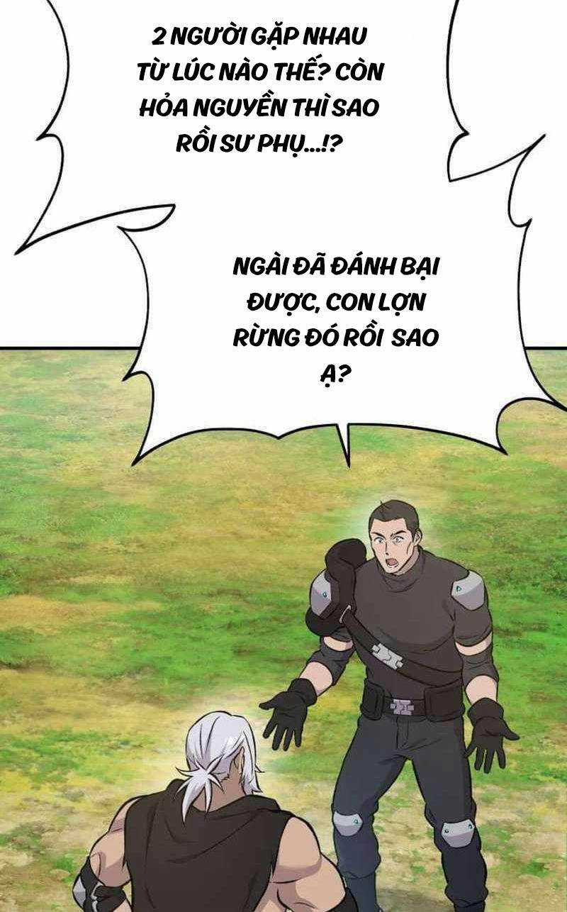 Làm Nông Dân Trong Tòa Tháp Thử Thách Chương 72 trang 95