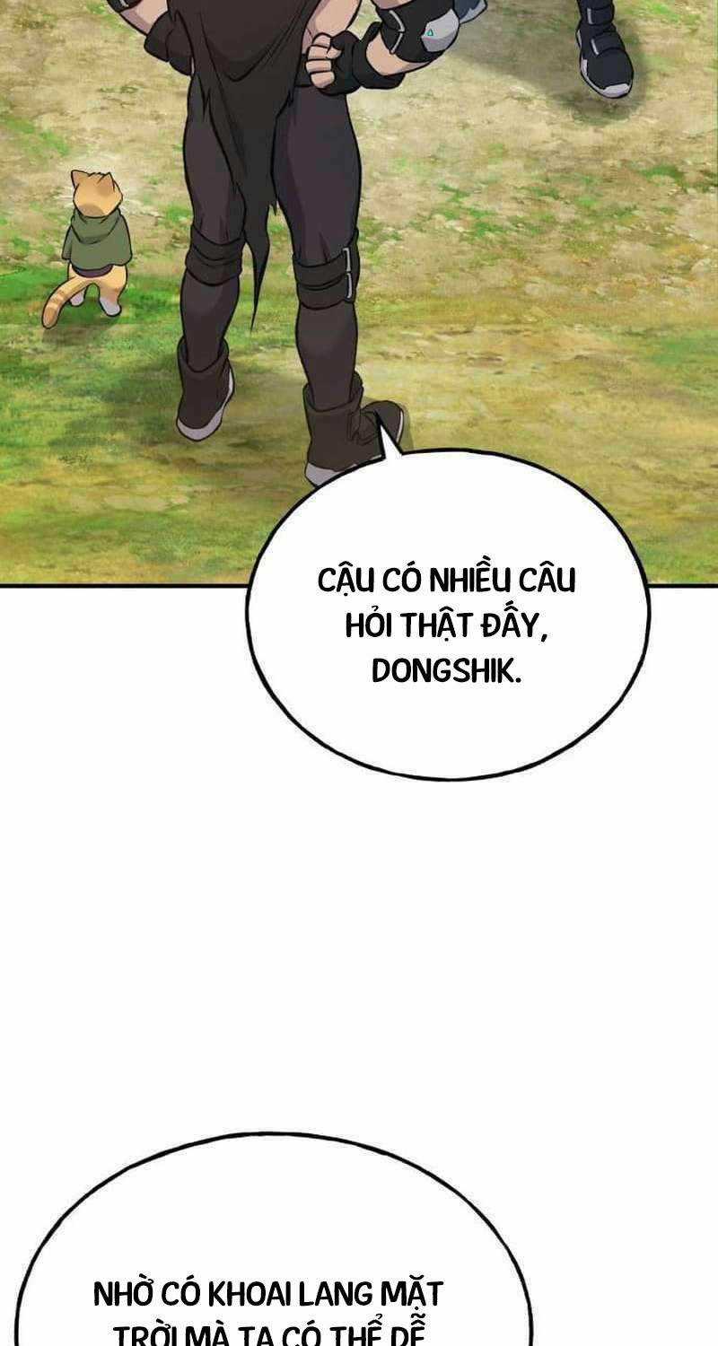 Làm Nông Dân Trong Tòa Tháp Thử Thách Chương 72 trang 96