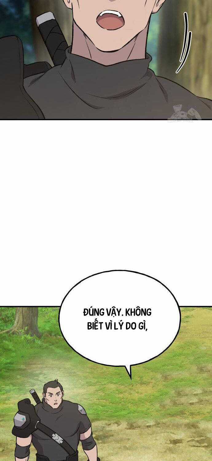 Làm Nông Dân Trong Tòa Tháp Thử Thách Chương 73 trang 100