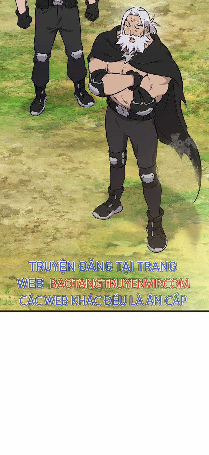 Làm Nông Dân Trong Tòa Tháp Thử Thách Chương 73 trang 101