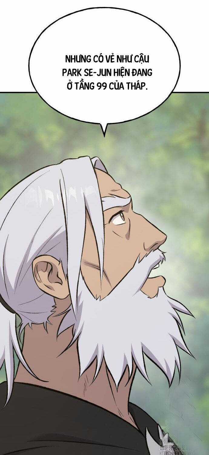 Làm Nông Dân Trong Tòa Tháp Thử Thách Chương 73 trang 102