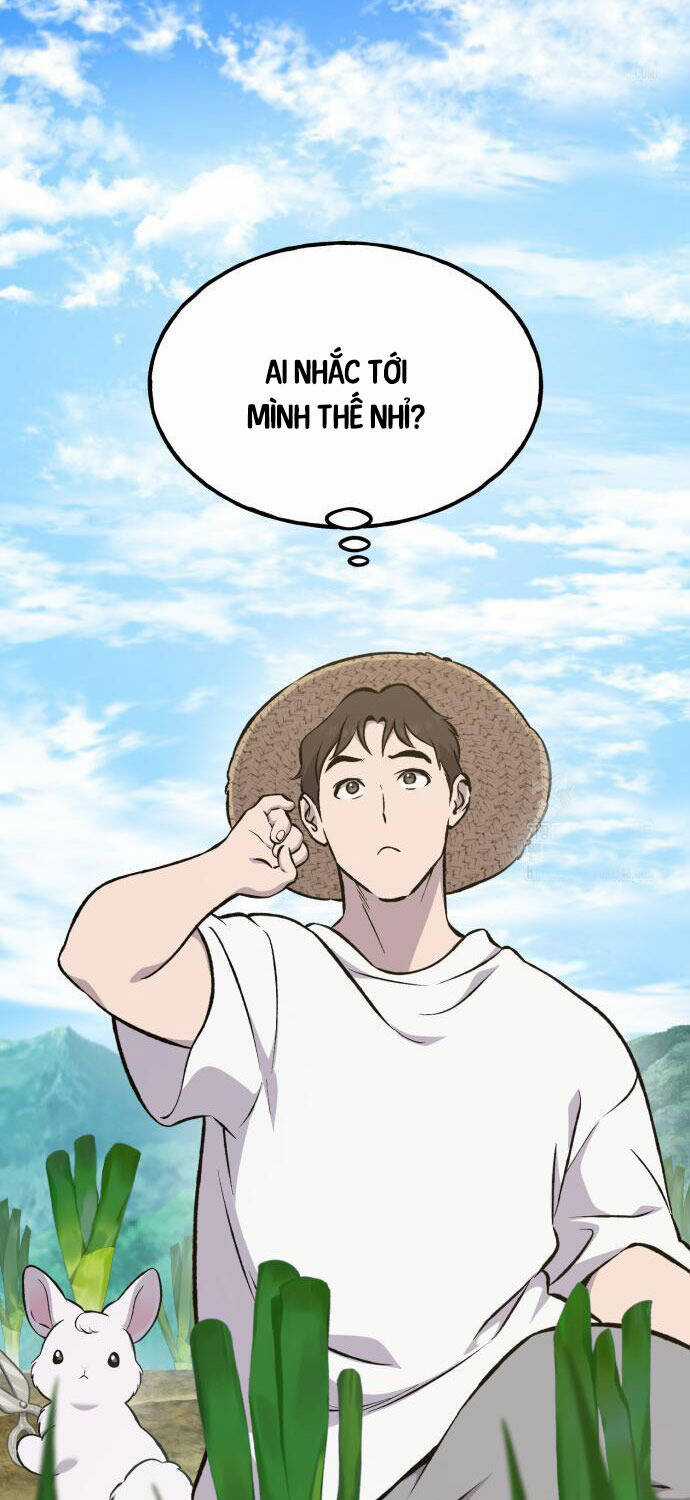 Làm Nông Dân Trong Tòa Tháp Thử Thách Chương 73 trang 105