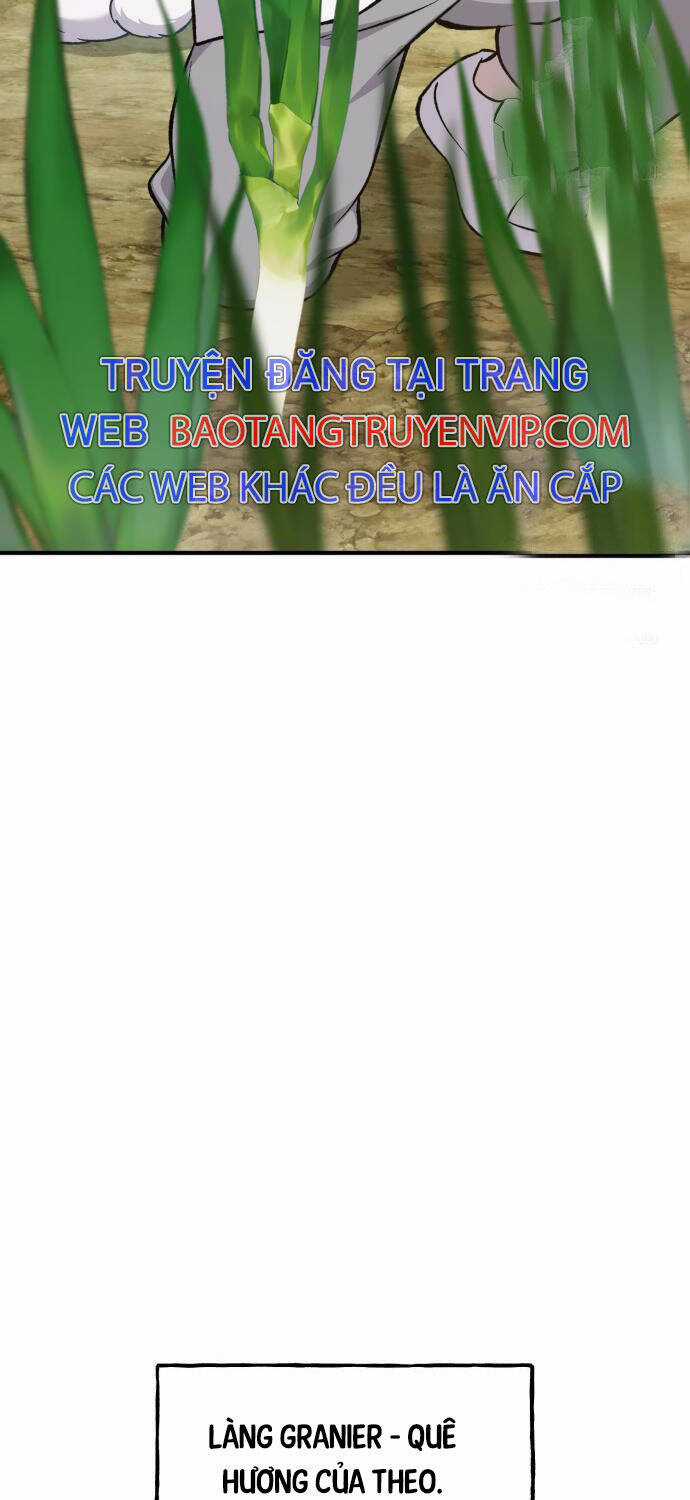 Làm Nông Dân Trong Tòa Tháp Thử Thách Chương 73 trang 106