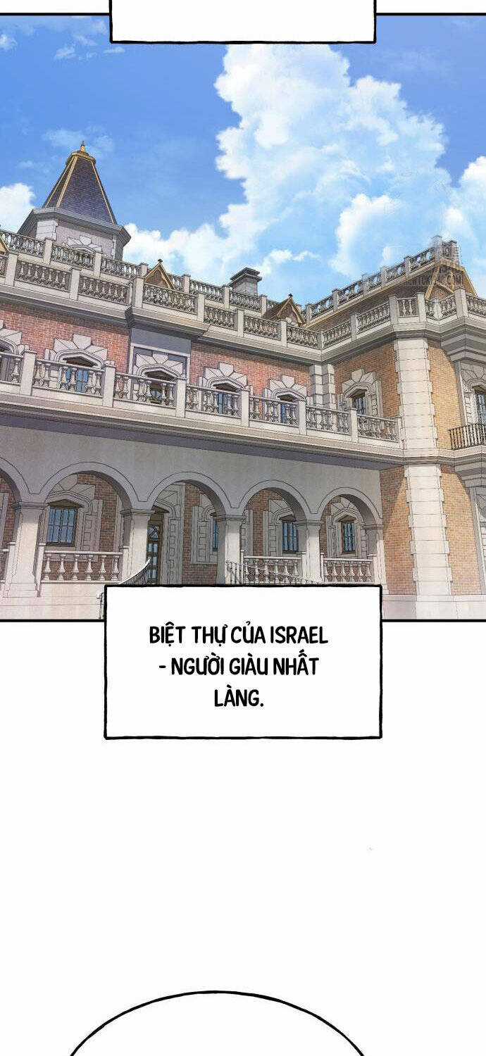 Làm Nông Dân Trong Tòa Tháp Thử Thách Chương 73 trang 107