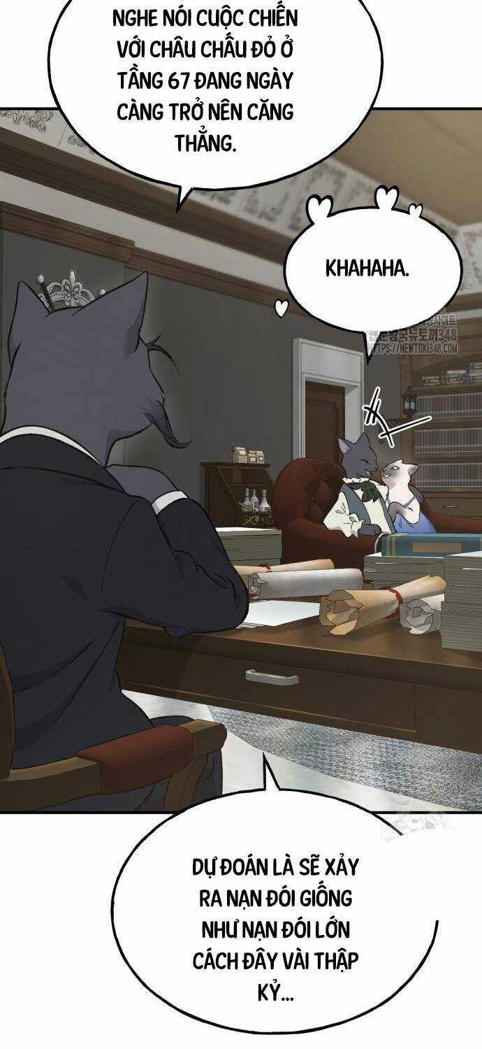 Làm Nông Dân Trong Tòa Tháp Thử Thách Chương 73 trang 108