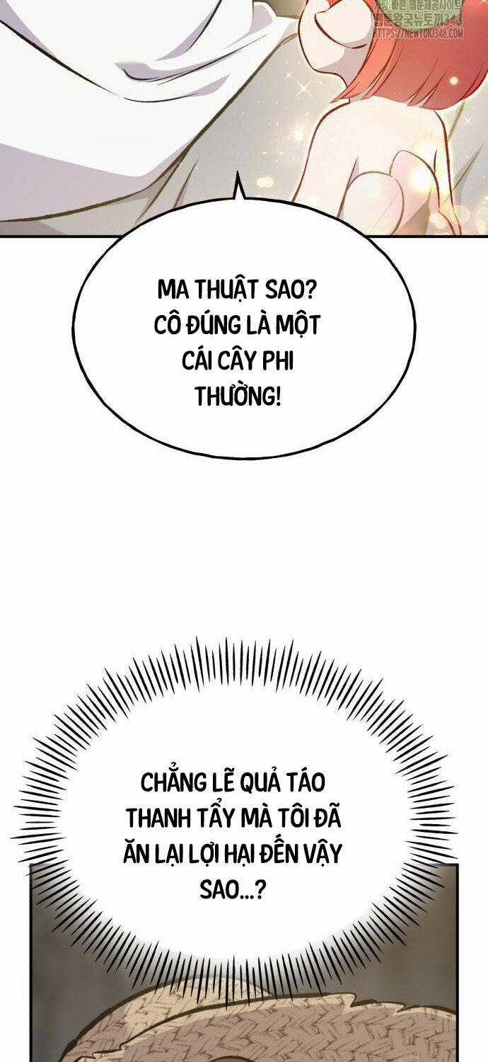 Làm Nông Dân Trong Tòa Tháp Thử Thách Chương 73 trang 11