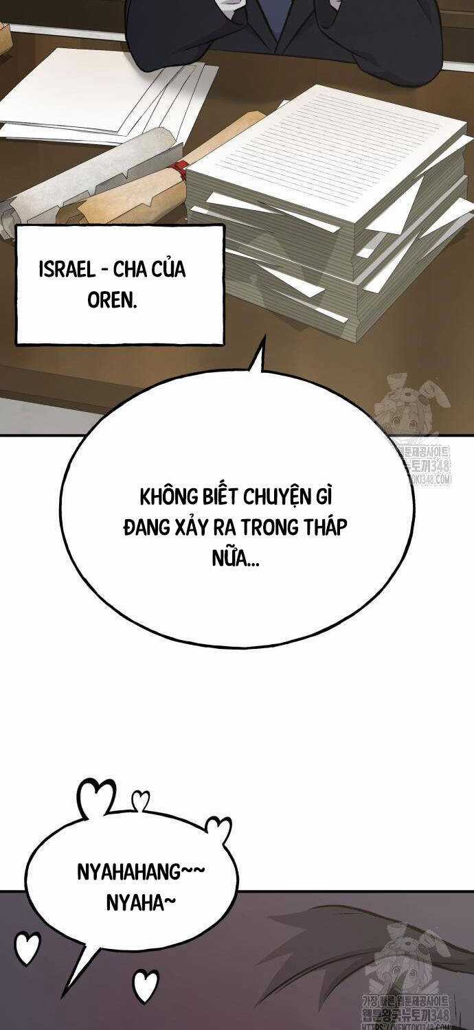 Làm Nông Dân Trong Tòa Tháp Thử Thách Chương 73 trang 110