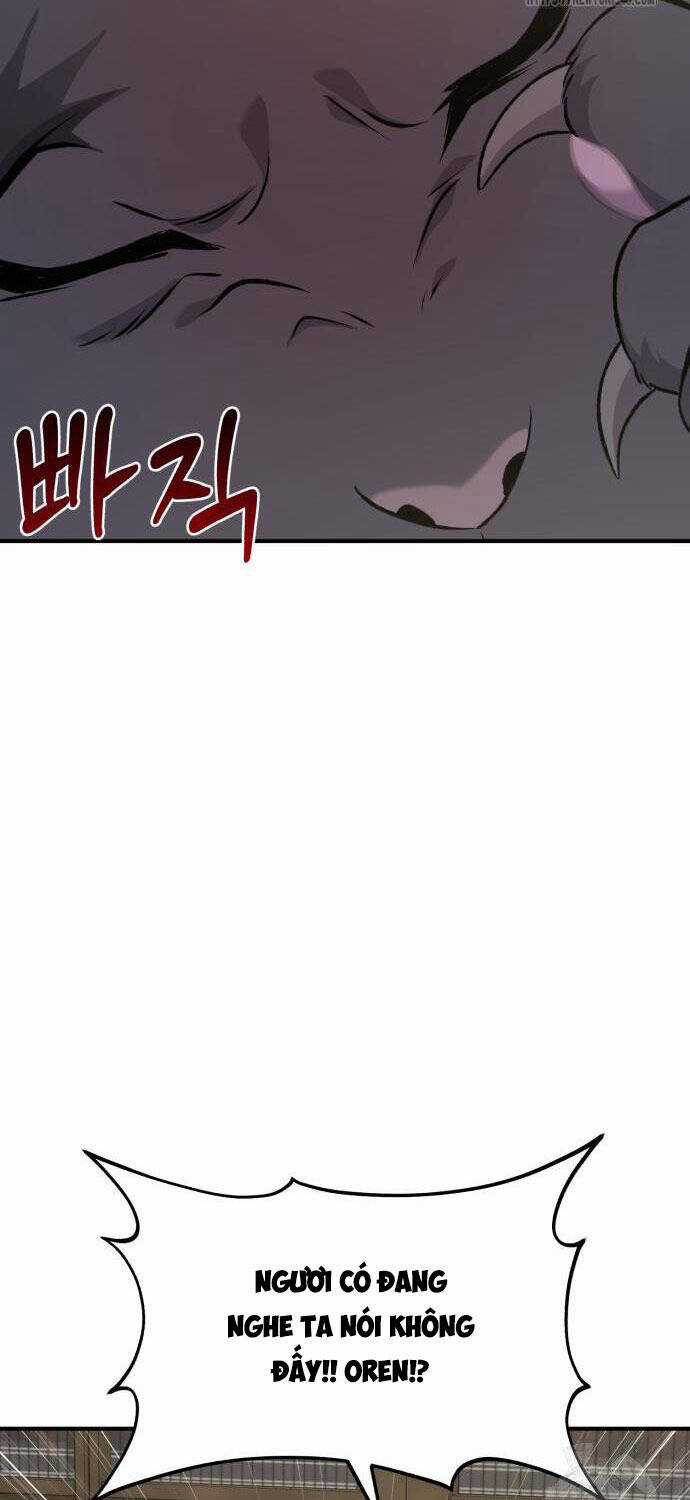 Làm Nông Dân Trong Tòa Tháp Thử Thách Chương 73 trang 111