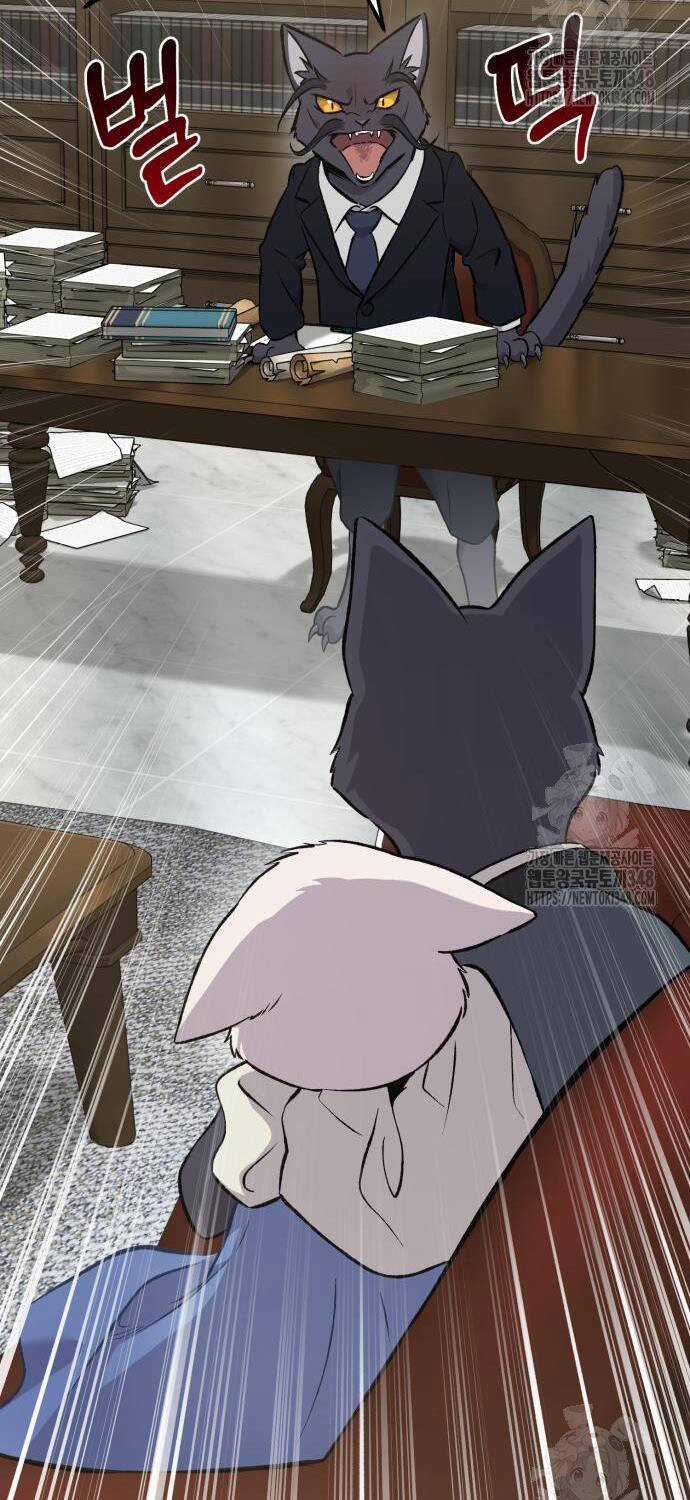 Làm Nông Dân Trong Tòa Tháp Thử Thách Chương 73 trang 112