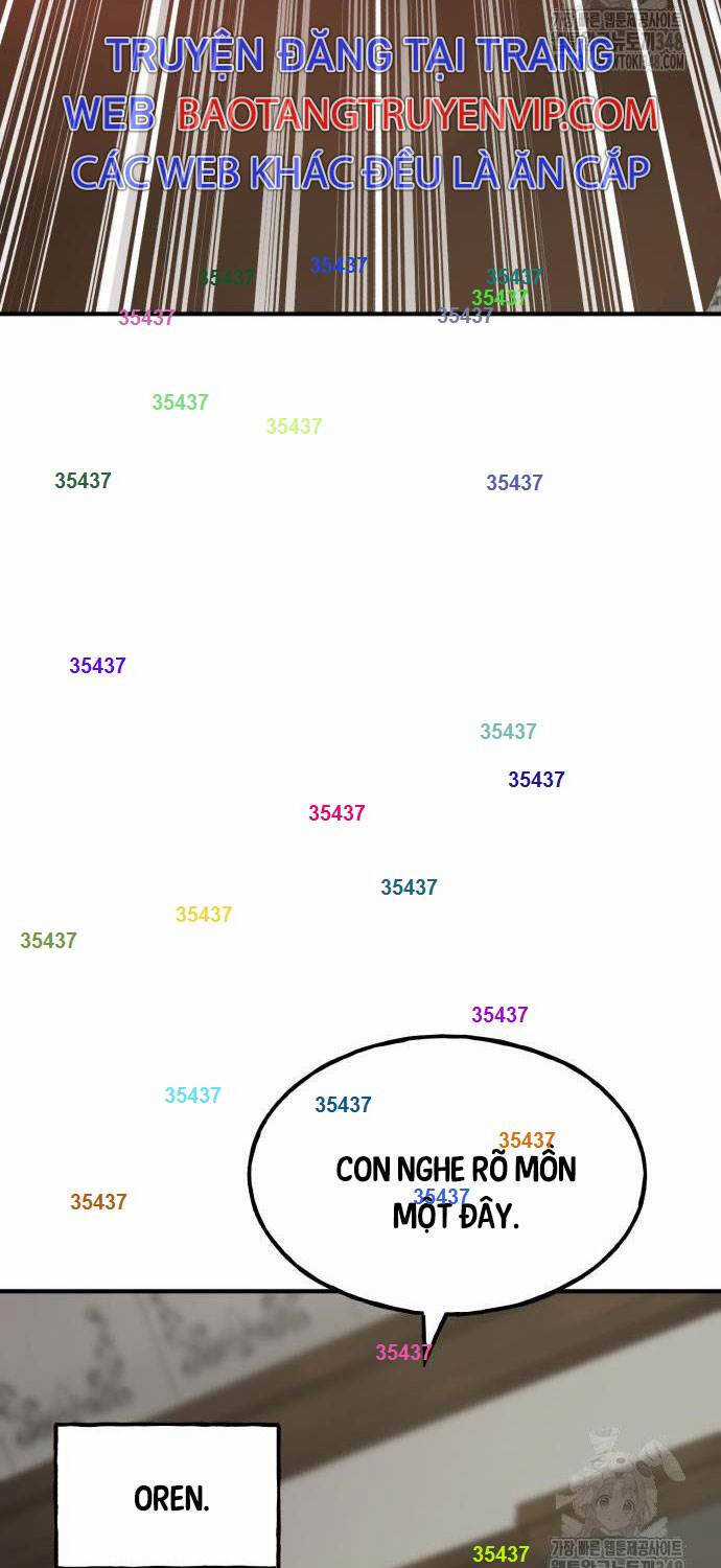 Làm Nông Dân Trong Tòa Tháp Thử Thách Chương 73 trang 113