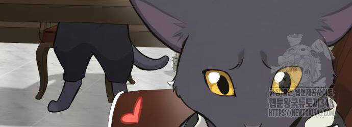 Làm Nông Dân Trong Tòa Tháp Thử Thách Chương 73 trang 116