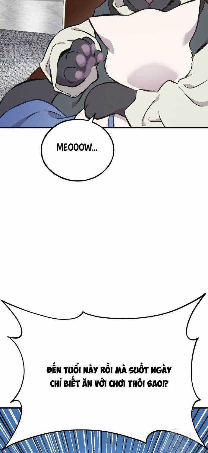 Làm Nông Dân Trong Tòa Tháp Thử Thách Chương 73 trang 117