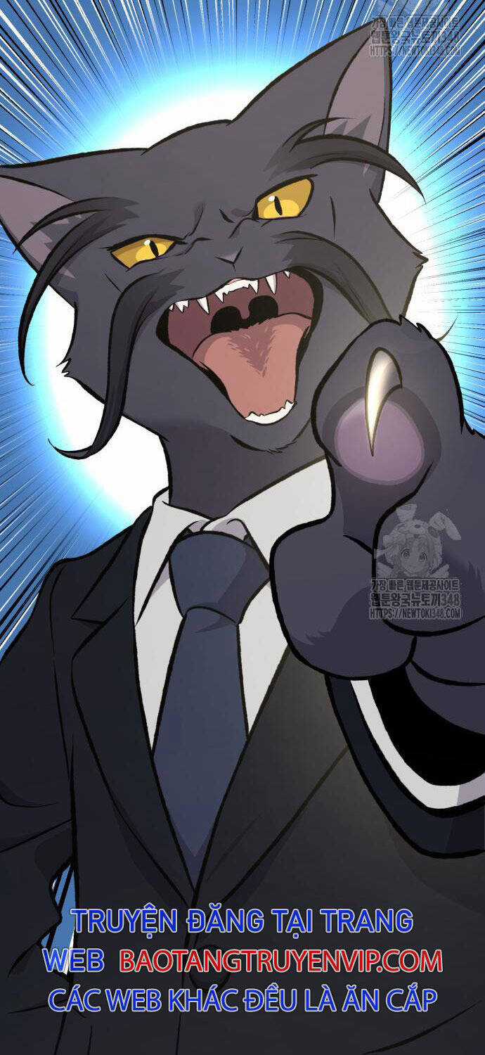 Làm Nông Dân Trong Tòa Tháp Thử Thách Chương 73 trang 118