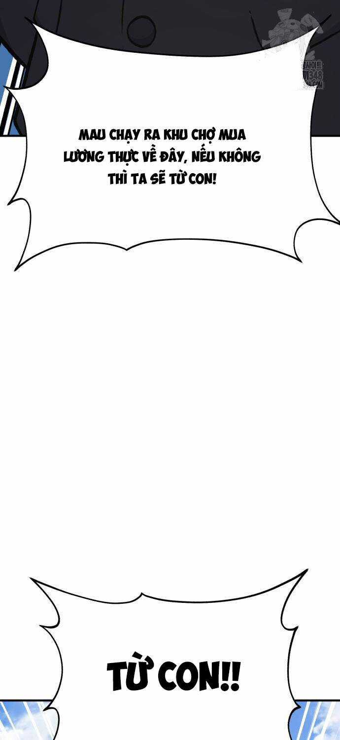 Làm Nông Dân Trong Tòa Tháp Thử Thách Chương 73 trang 119