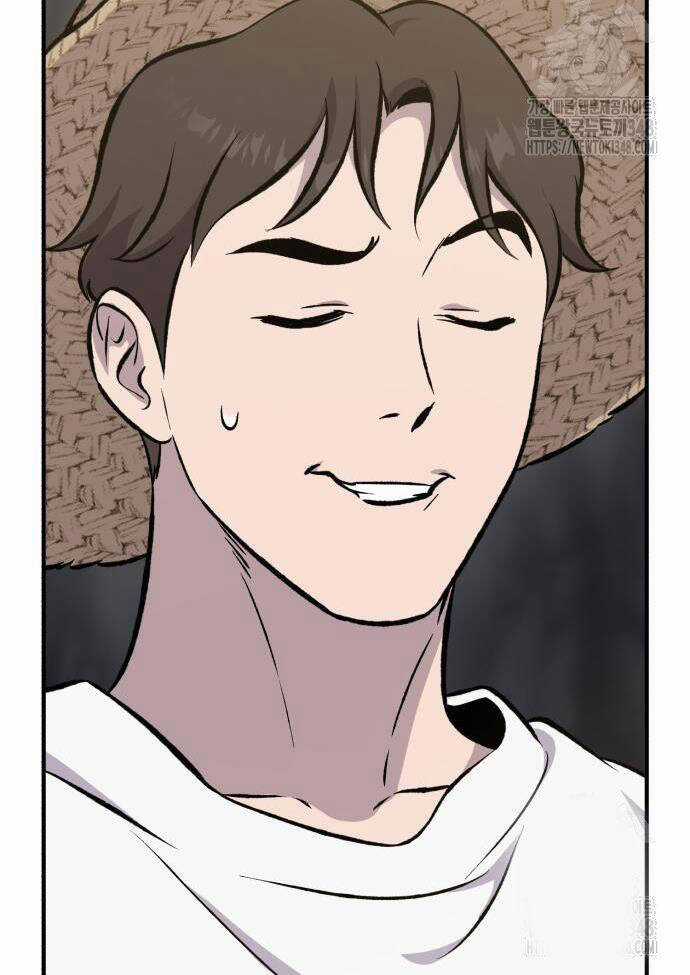 Làm Nông Dân Trong Tòa Tháp Thử Thách Chương 73 trang 12