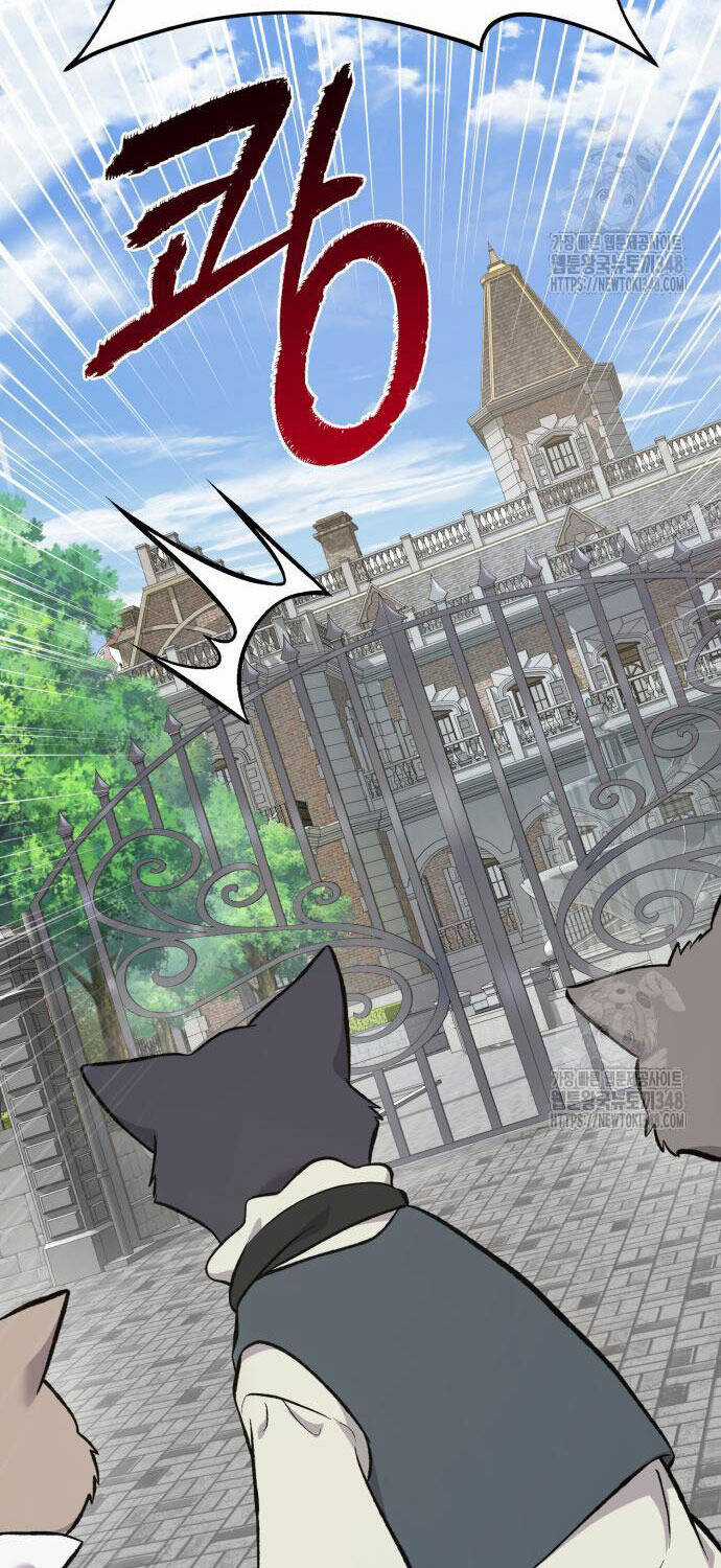 Làm Nông Dân Trong Tòa Tháp Thử Thách Chương 73 trang 120