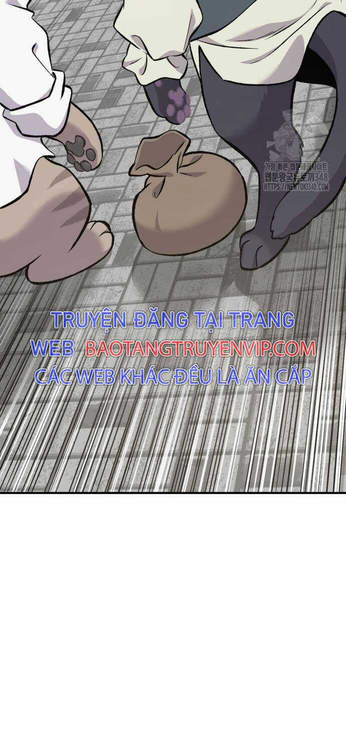 Làm Nông Dân Trong Tòa Tháp Thử Thách Chương 73 trang 121