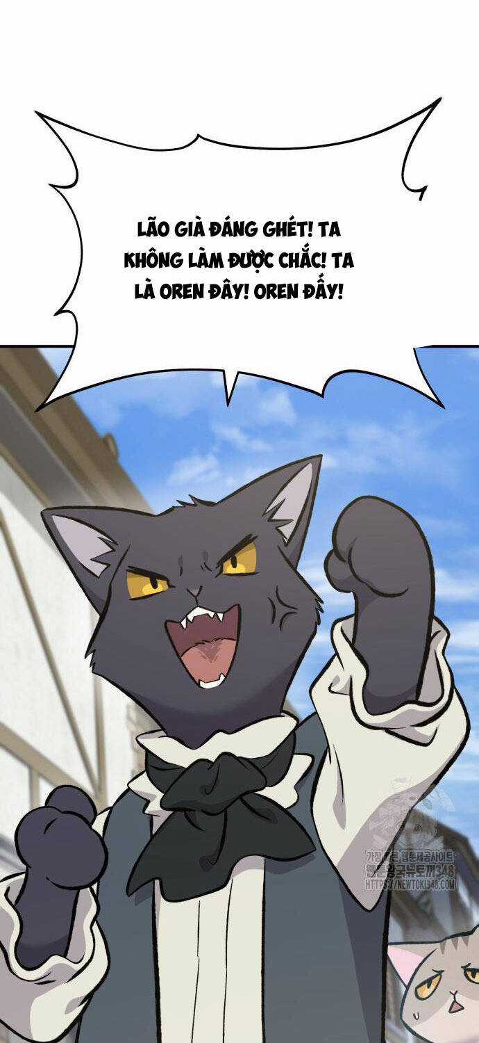 Làm Nông Dân Trong Tòa Tháp Thử Thách Chương 73 trang 122