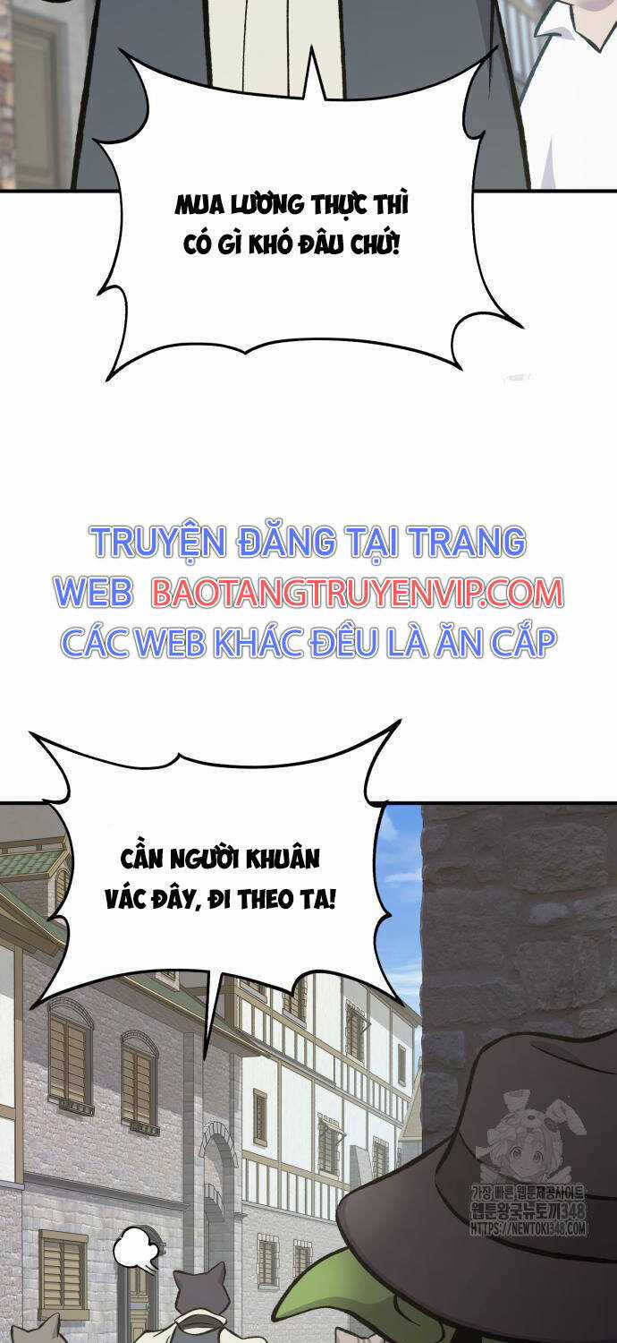 Làm Nông Dân Trong Tòa Tháp Thử Thách Chương 73 trang 123