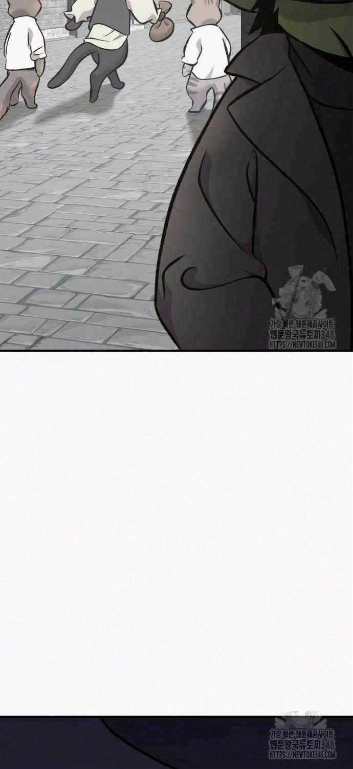 Làm Nông Dân Trong Tòa Tháp Thử Thách Chương 73 trang 124