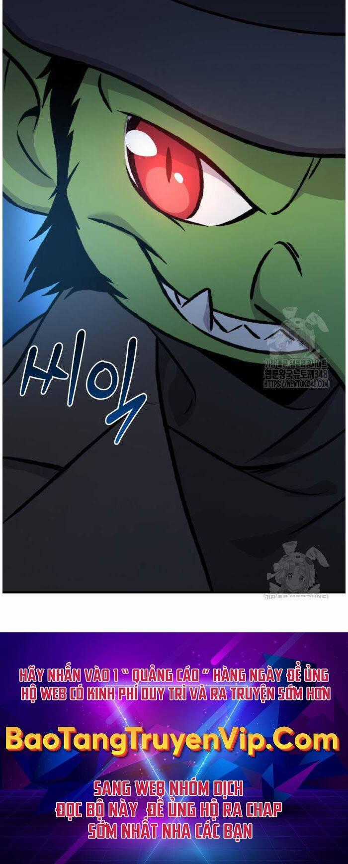 Làm Nông Dân Trong Tòa Tháp Thử Thách Chương 73 trang 125