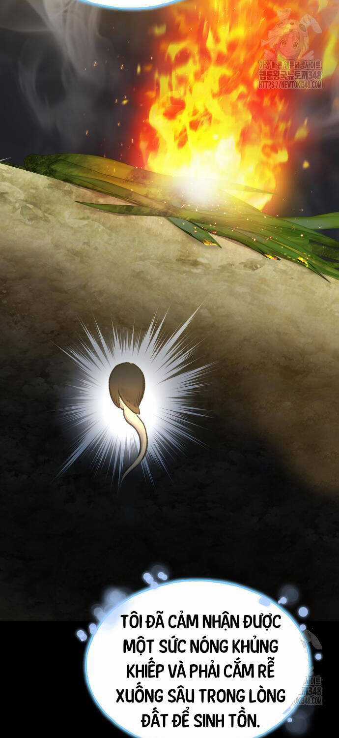 Làm Nông Dân Trong Tòa Tháp Thử Thách Chương 73 trang 15