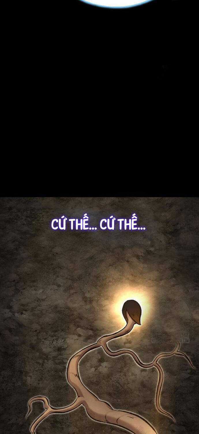 Làm Nông Dân Trong Tòa Tháp Thử Thách Chương 73 trang 16