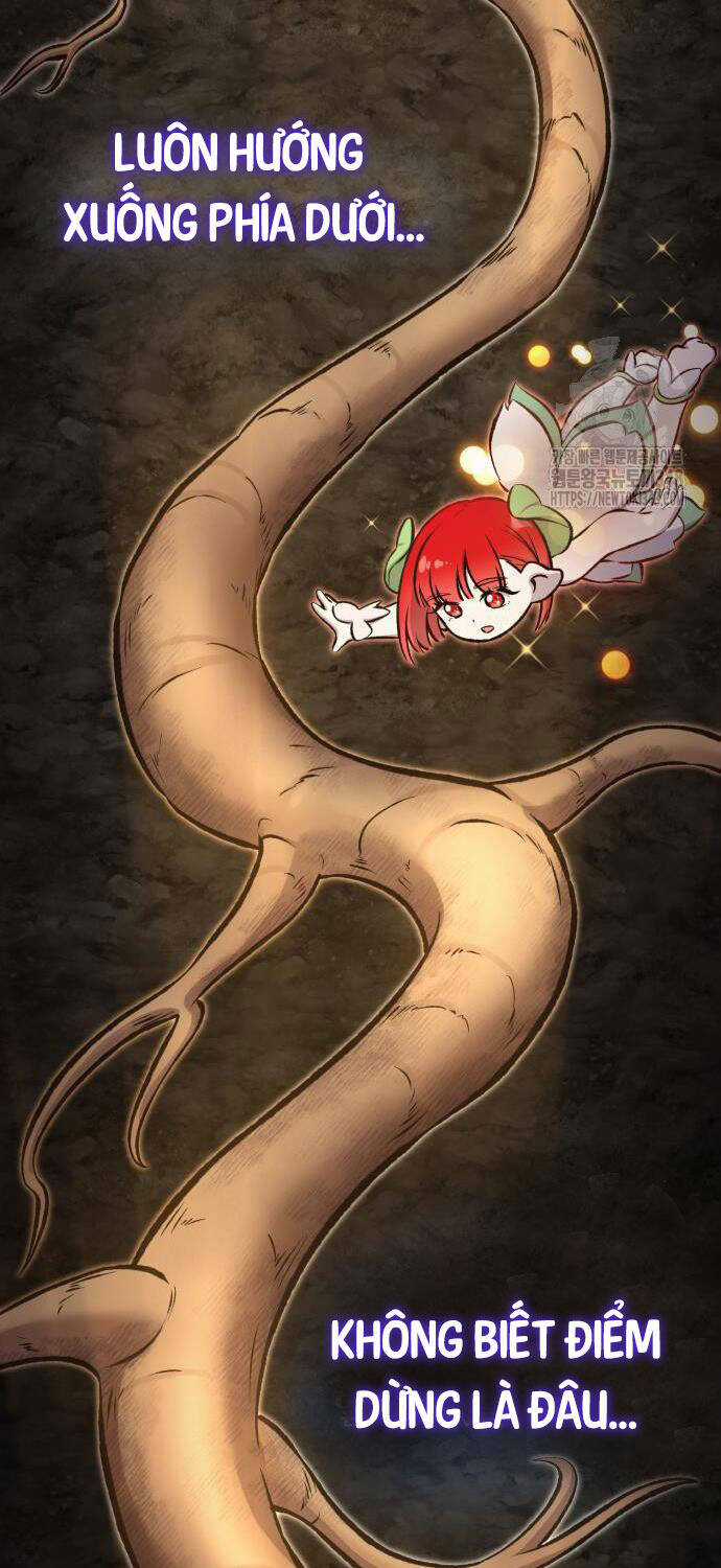 Làm Nông Dân Trong Tòa Tháp Thử Thách Chương 73 trang 17