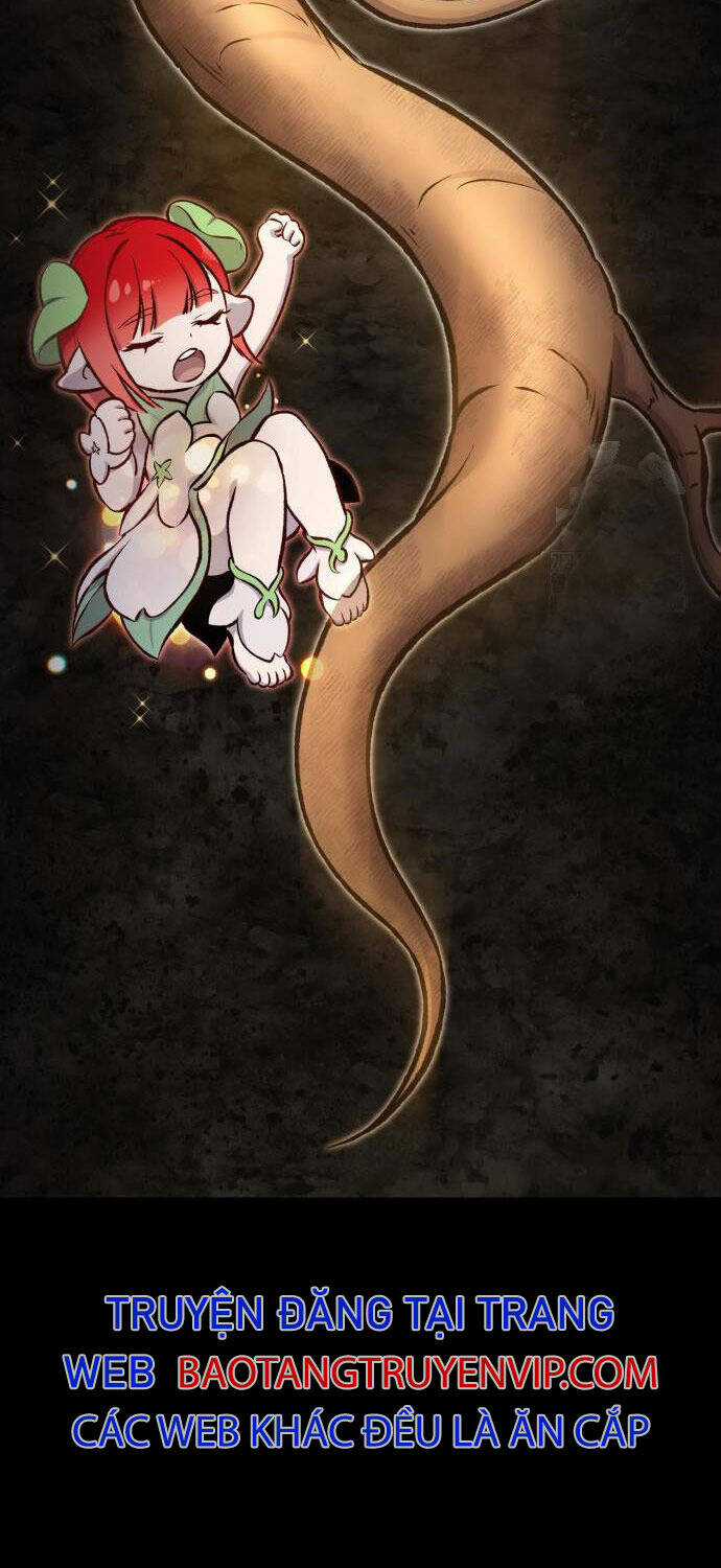 Làm Nông Dân Trong Tòa Tháp Thử Thách Chương 73 trang 18