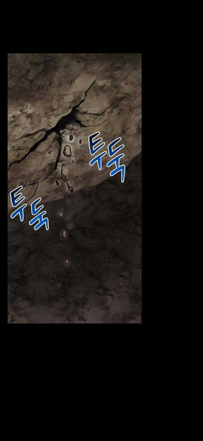 Làm Nông Dân Trong Tòa Tháp Thử Thách Chương 73 trang 19