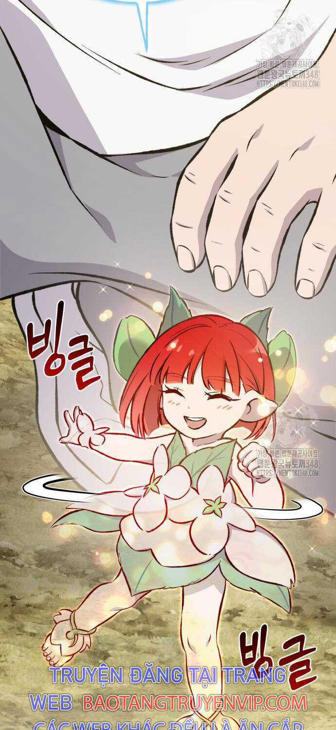 Làm Nông Dân Trong Tòa Tháp Thử Thách Chương 73 trang 2