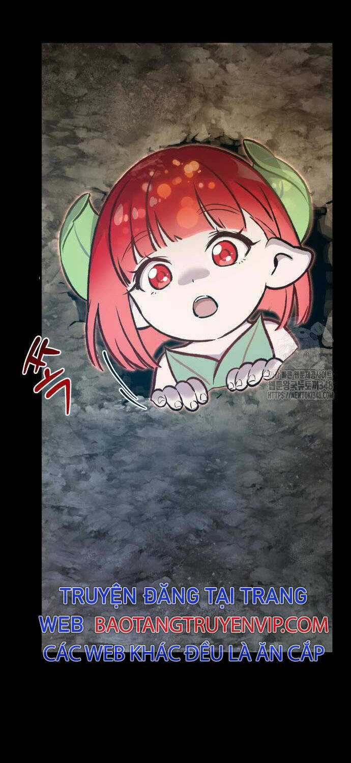 Làm Nông Dân Trong Tòa Tháp Thử Thách Chương 73 trang 20