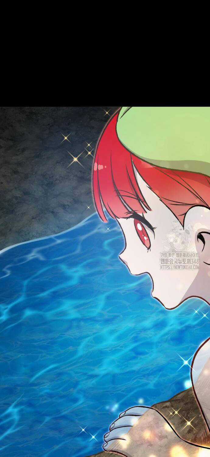 Làm Nông Dân Trong Tòa Tháp Thử Thách Chương 73 trang 21