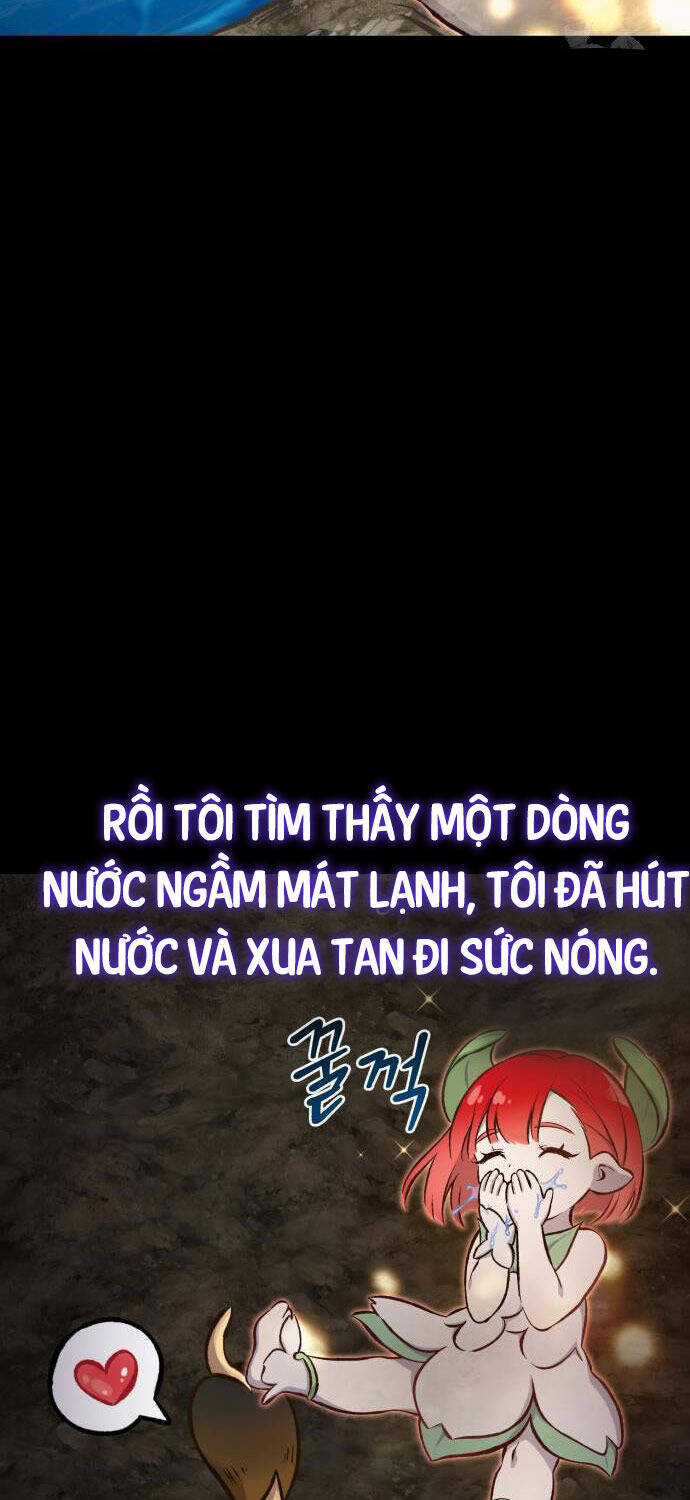 Làm Nông Dân Trong Tòa Tháp Thử Thách Chương 73 trang 22