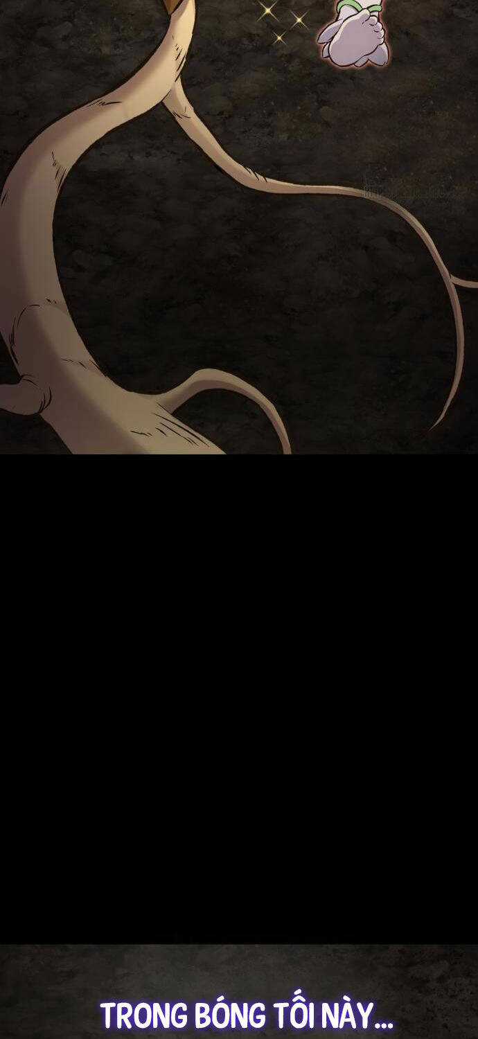 Làm Nông Dân Trong Tòa Tháp Thử Thách Chương 73 trang 23