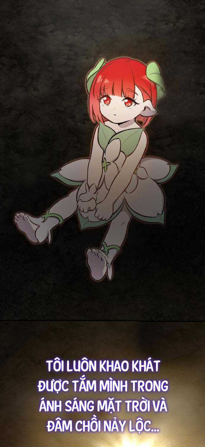 Làm Nông Dân Trong Tòa Tháp Thử Thách Chương 73 trang 24