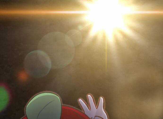 Làm Nông Dân Trong Tòa Tháp Thử Thách Chương 73 trang 25