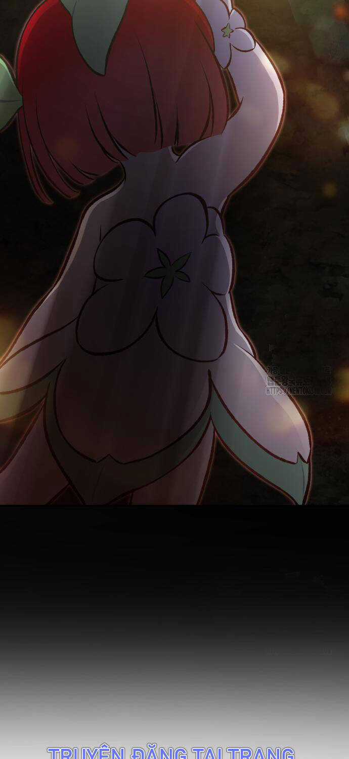 Làm Nông Dân Trong Tòa Tháp Thử Thách Chương 73 trang 26