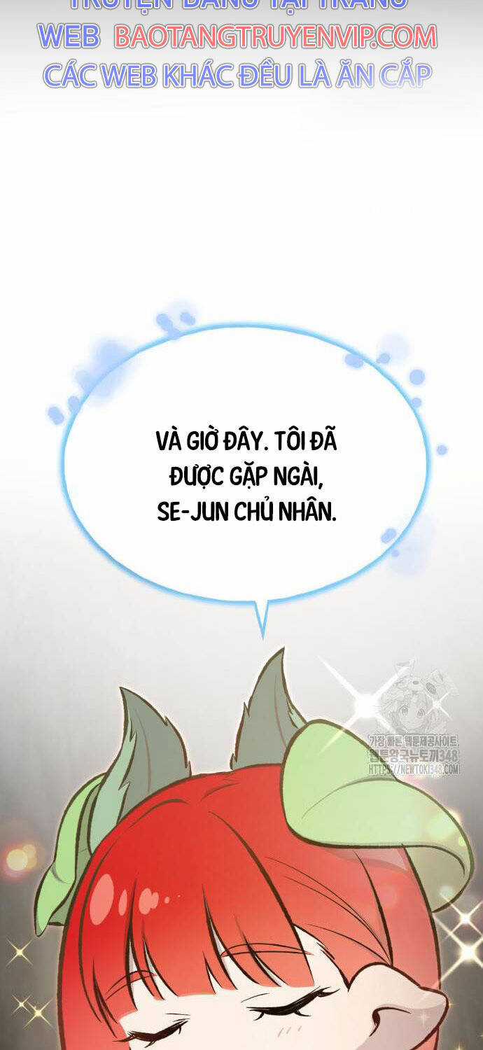 Làm Nông Dân Trong Tòa Tháp Thử Thách Chương 73 trang 27