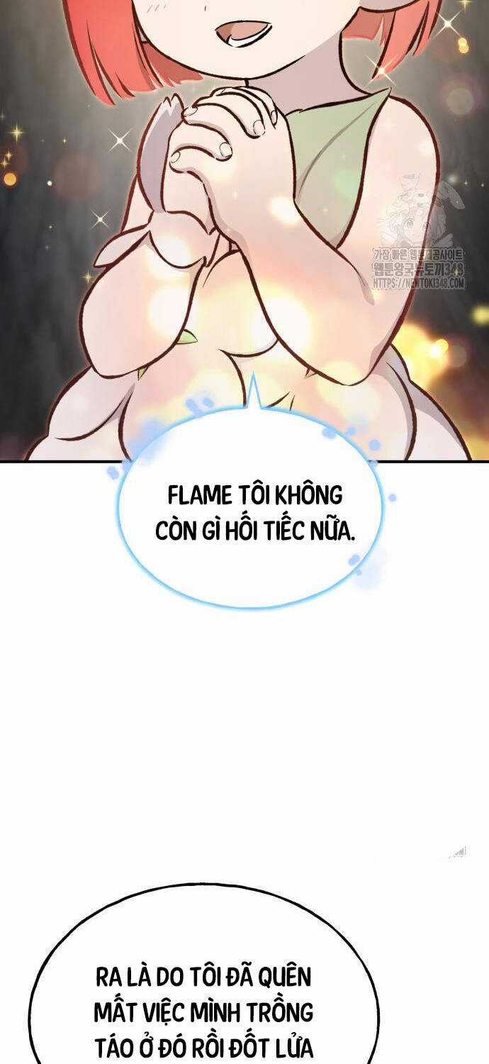 Làm Nông Dân Trong Tòa Tháp Thử Thách Chương 73 trang 28