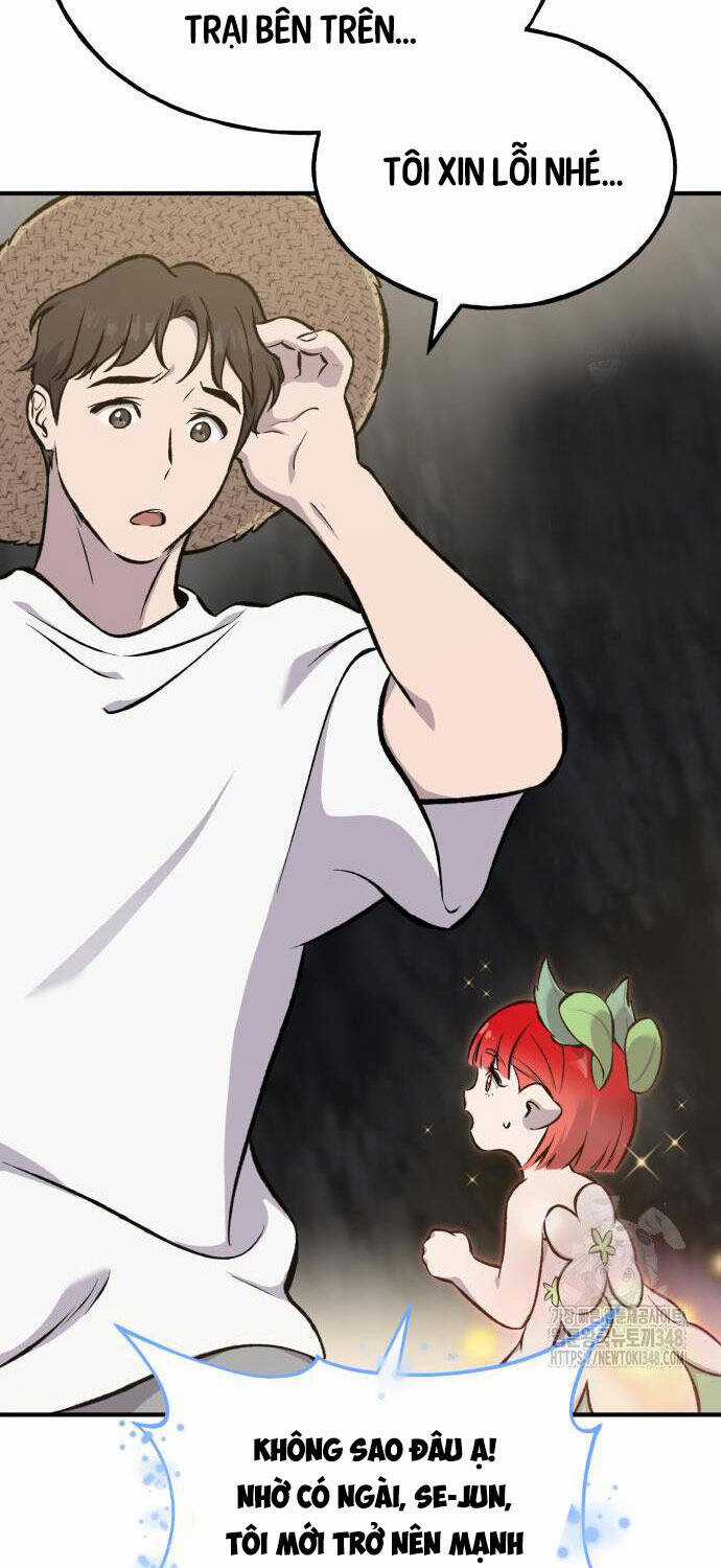 Làm Nông Dân Trong Tòa Tháp Thử Thách Chương 73 trang 29