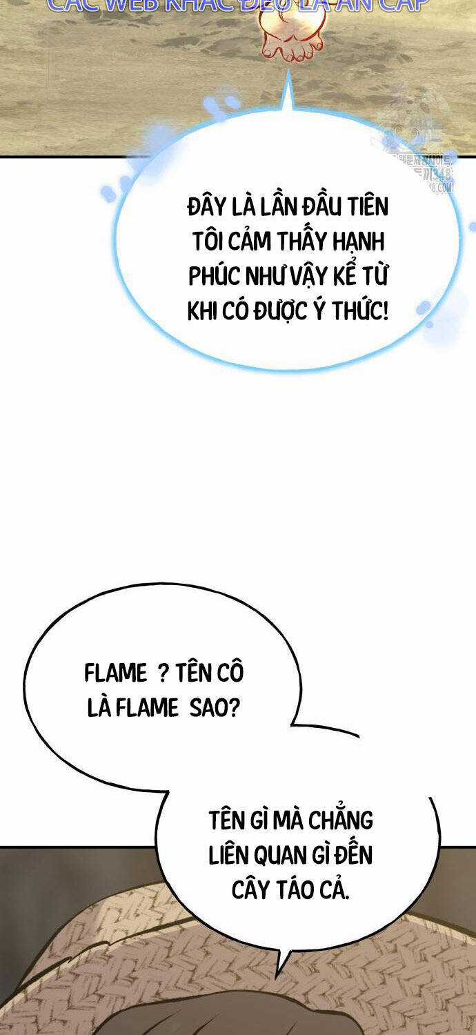 Làm Nông Dân Trong Tòa Tháp Thử Thách Chương 73 trang 3