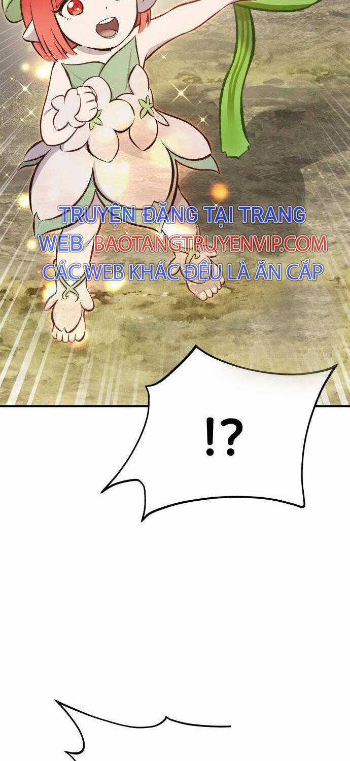 Làm Nông Dân Trong Tòa Tháp Thử Thách Chương 73 trang 31