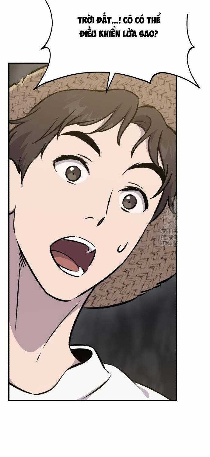 Làm Nông Dân Trong Tòa Tháp Thử Thách Chương 73 trang 32