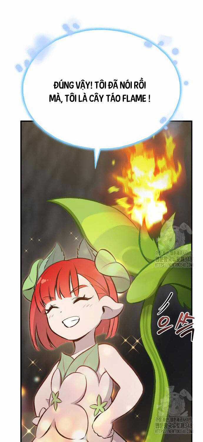 Làm Nông Dân Trong Tòa Tháp Thử Thách Chương 73 trang 33