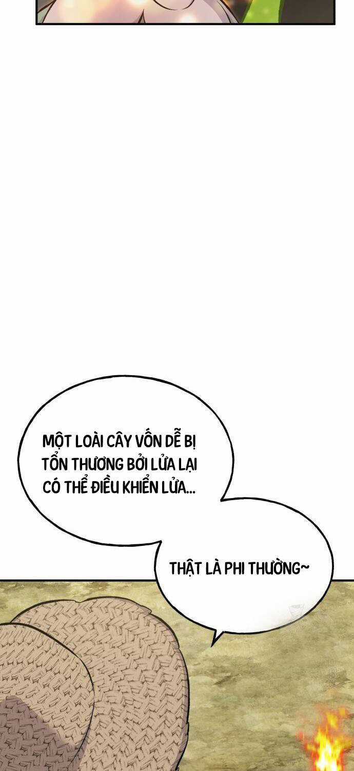 Làm Nông Dân Trong Tòa Tháp Thử Thách Chương 73 trang 34