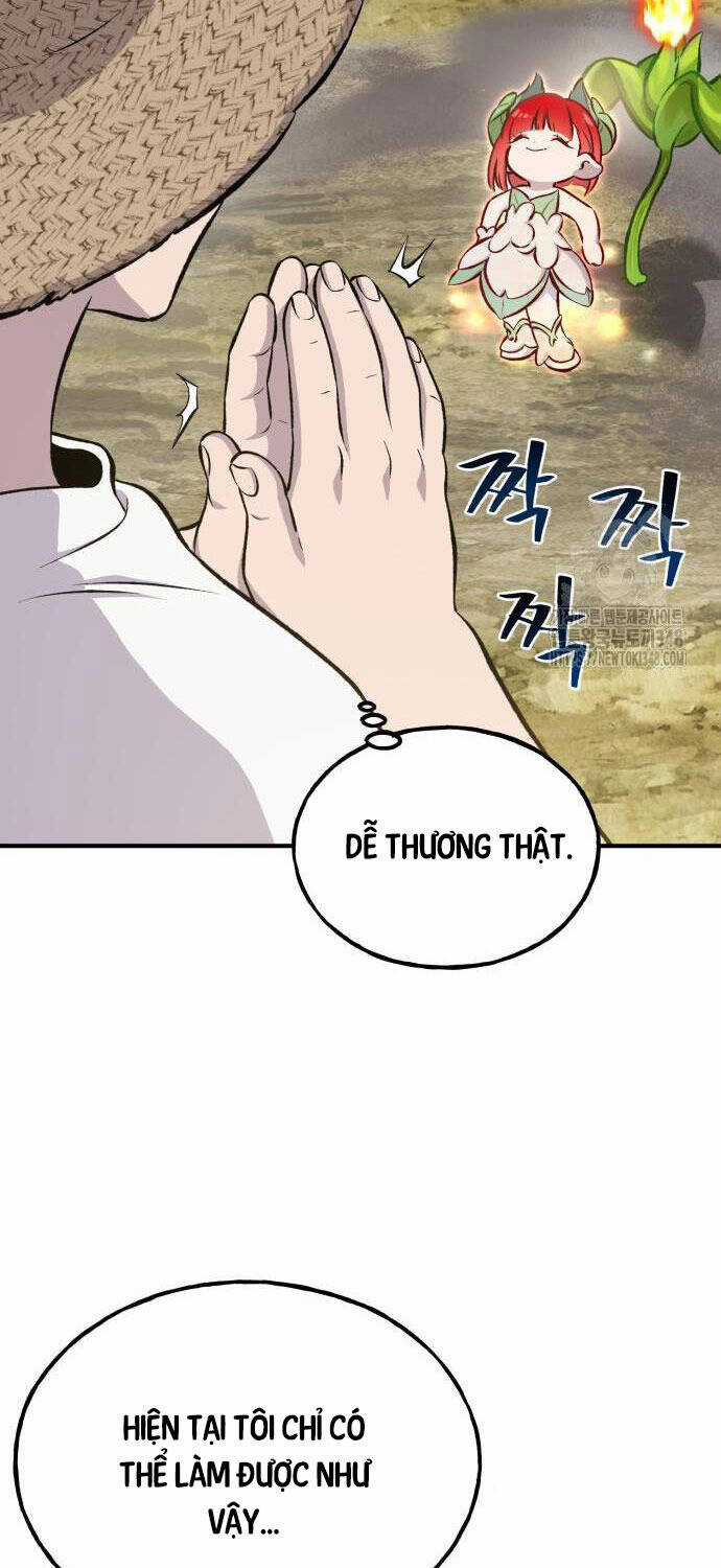 Làm Nông Dân Trong Tòa Tháp Thử Thách Chương 73 trang 35