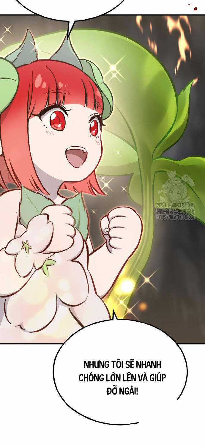 Làm Nông Dân Trong Tòa Tháp Thử Thách Chương 73 trang 36